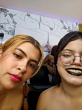 Snapshot of Addicted_to_pleasures_aws chatting on September 13, 2025, 3:50 am Addicted to pleasures aws online show from September 13, 2025, 3:50 am