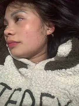 Nh64 online show from February 10, 2026, 3:22 pm