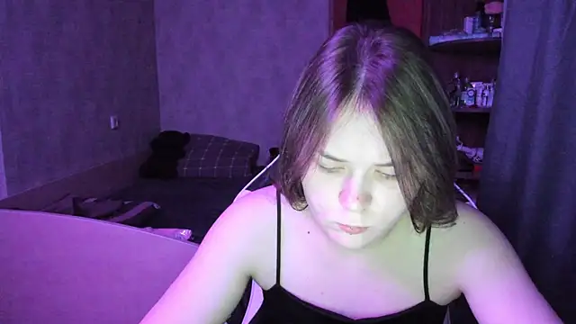 Snapshot of Sophi_gi chatting on September 26, 2025, 5:31 pm Sophi gi online show from September 26, 2025, 5:31 pm
