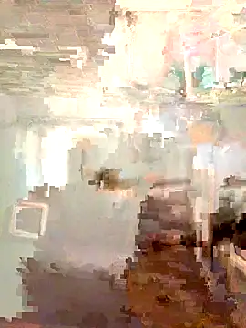 Alex 719100 online show from September 9, 2025, 9:24 pm