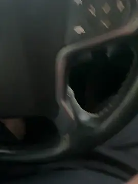 Alex 719100 online show from November 25, 2025, 11:27 pm