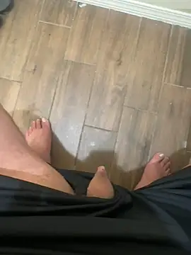 Alex 719100 online show from October 18, 2025, 8:22 pm