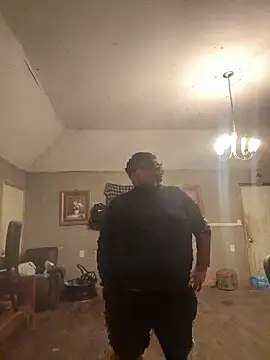 Alex 719100 online show from October 2, 2025, 8:18 am