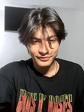 Snapshot of Nohaxxx09 chatting on October 1, 2025, 7:07 pm Nohaxxx09 online show from October 1, 2025, 7:07 pm