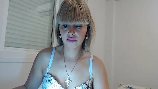Snapshot of Pamela-StripX chatting on April 19, 2026, 11:00 am Pamela-StripX online show from April 19, 2026, 11:00 am