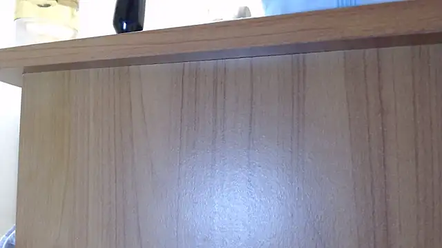 Pamela-StripX online show from December 14, 2025, 9:09 pm