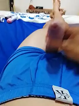 Holanda23cm online show from April 1, 2026, 1:41 pm