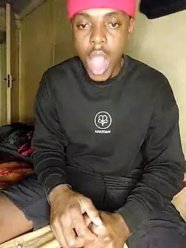 Snapshot of Hluga_25 chatting on November 23, 2025, 6:40 pm Hluga 25 online show from November 23, 2025, 6:40 pm