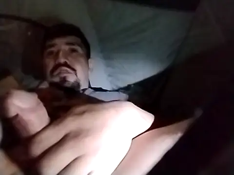 Snapshot of 79065hujj chatting on November 17, 2025, 5:22 am 79065hujj online show from November 17, 2025, 5:22 am