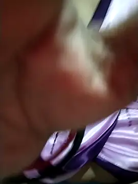 Snapshot of NehaQn chatting on September 16, 2025, 1:01 pm NehaQn online show from September 16, 2025, 1:01 pm