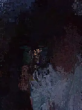 DebutingPathway online show from May 24, 2026, 10:48 am