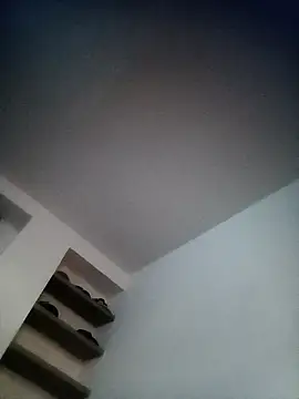 Snapshot of DebutingPathway chatting on January 8, 2026, 9:59 am DebutingPathway online show from January 8, 2026, 9:59 am