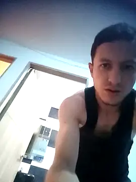 Snapshot of DebutingPathway chatting on November 20, 2025, 7:47 pm DebutingPathway online show from November 20, 2025, 7:47 pm