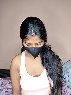 renuka-144 online show from October 9, 2025, 6:19 pm