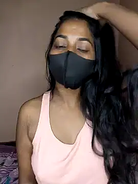 renuka-144 online show from October 8, 2025, 5:35 pm