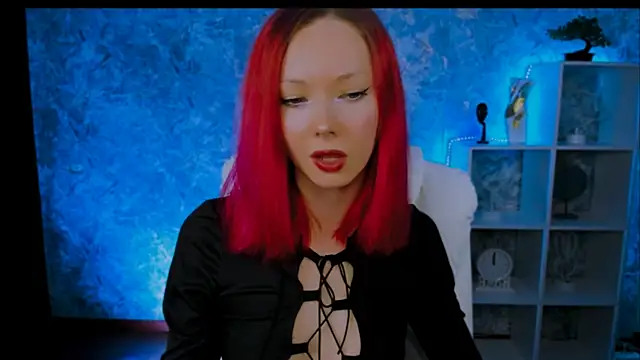 KimBoydd online show from April 13, 2026, 11:58 am