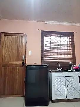 freakynyashXxXx online show from March 21, 2026, 5:41 am