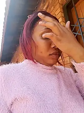 freakynyashXxXx online show from March 25, 2026, 8:25 am