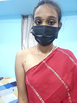 priya20telugu online show from November 20, 2025, 8:48 am