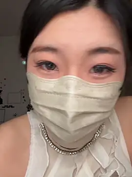 Lulu125216 online show from March 9, 2026, 2:31 pm