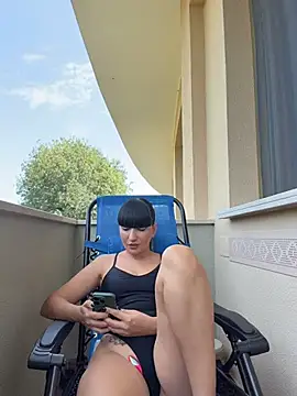 Snapshot of MysticCleo chatting on July 15, 2026, 9:49 am MysticCleo online show from July 15, 2026, 9:49 am