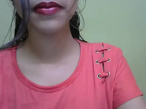 Ritu9 online show from September 15, 2025, 2:34 am