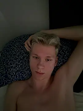 Snapshot of Jakeyxx69 chatting on January 6, 2026, 12:42 pm Jakeyxx69 online show from January 6, 2026, 12:42 pm