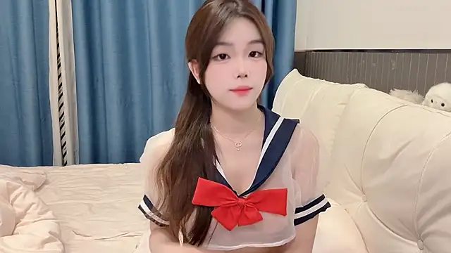 Wendi02- online show from October 13, 2025, 2:40 pm