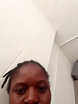 Sphebarbiex1 online show from January 9, 2026, 6:42 am