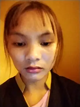 Snapshot of Senh_xxx chatting on September 27, 2025, 10:21 am Senh xxx online show from September 27, 2025, 10:21 am