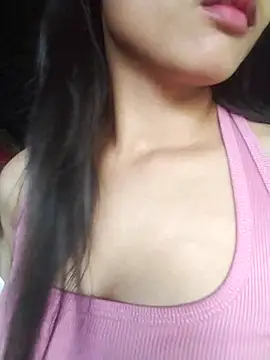 Snapshot of Senh_xxx chatting on September 12, 2025, 9:20 am Senh xxx online show from September 12, 2025, 9:20 am