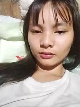 Snapshot of Senh_xxx chatting on October 9, 2025, 1:55 pm Senh xxx online show from October 9, 2025, 1:55 pm