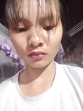 Snapshot of Senh_xxx chatting on September 9, 2025, 11:47 pm Senh xxx online show from September 9, 2025, 11:47 pm
