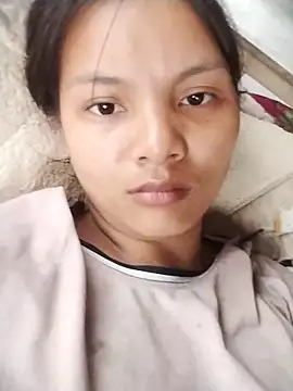 Snapshot of Senh_xxx chatting on September 25, 2025, 8:09 am Senh xxx online show from September 25, 2025, 8:09 am
