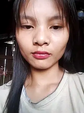 Snapshot of Senh_xxx chatting on September 14, 2025, 10:04 am Senh xxx online show from September 14, 2025, 10:04 am