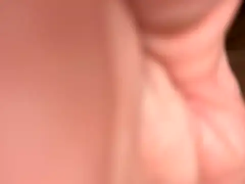 StudiedJoint85 online show from November 11, 2025, 8:47 pm