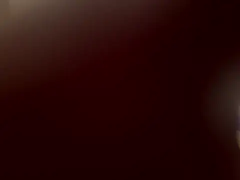 StudiedJoint85 online show from October 31, 2025, 7:05 am