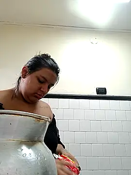 DakotaKS online show from November 29, 2025, 11:54 am