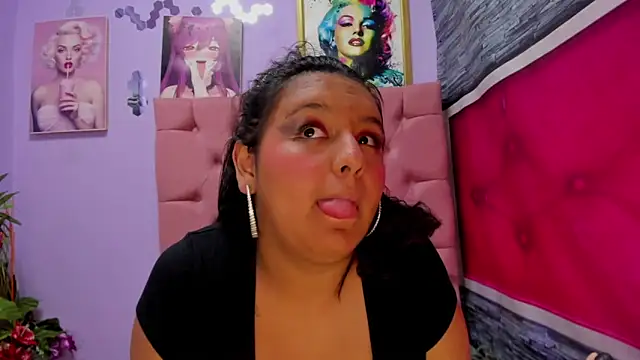 DakotaKS online show from November 18, 2025, 7:28 pm