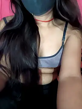 Snapshot of ash123123ashpp chatting on January 12, 2026, 5:03 am ash123123ashpp online show from January 12, 2026, 5:03 am