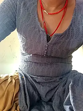 Snapshot of ash123123ashpp chatting on September 17, 2025, 10:39 am ash123123ashpp online show from September 17, 2025, 10:39 am