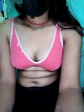 Snapshot of ash123123ashpp chatting on November 20, 2025, 3:07 am ash123123ashpp online show from November 20, 2025, 3:07 am