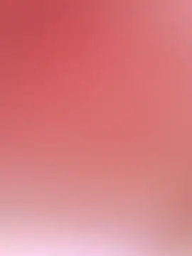 Snapshot of ash123123ashpp chatting on November 12, 2025, 9:02 am ash123123ashpp online show from November 12, 2025, 9:02 am