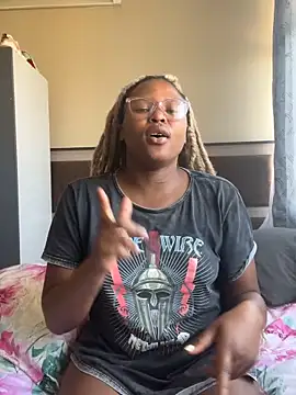 houseforsex online show from October 27, 2025, 7:42 am