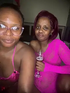 Snapshot of houseforsex chatting on September 22, 2025, 9:54 pm houseforsex online show from September 22, 2025, 9:54 pm