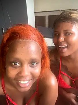 Snapshot of houseforsex chatting on September 25, 2025, 2:01 pm houseforsex online show from September 25, 2025, 2:01 pm