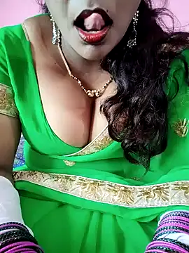Snapshot of Bhoomi_kannada2 chatting on October 1, 2025, 9:03 am Bhoomi kannada2 online show from October 1, 2025, 9:03 am