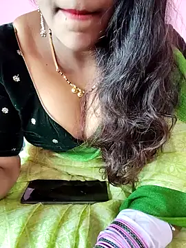 Snapshot of Bhoomi_kannada2 chatting on October 3, 2025, 9:00 am Bhoomi kannada2 online show from October 3, 2025, 9:00 am