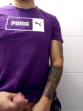 Brhryan online show from September 17, 2025, 2:19 pm