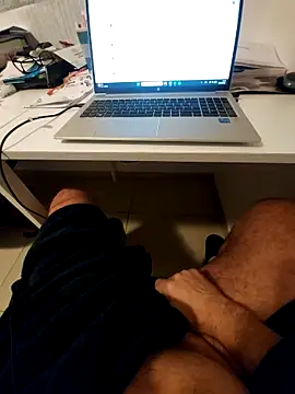 Snapshot of hpp66 chatting on March 9, 2026, 6:11 pm hpp66 online show from March 9, 2026, 6:11 pm
